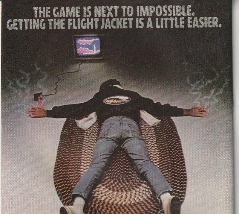 Red Sonja(Marvel, vol.3) # 4  Sonja vs a Flying Dragon !