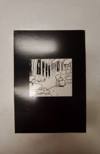 Bone Holiday Special #1 (1993) NM Cartoon Books Comic Book J729