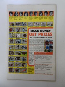 The Avengers #170 (1978) FN/VF condition