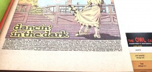 X-Men #170 (Uncanny) June 1983 NM/MT