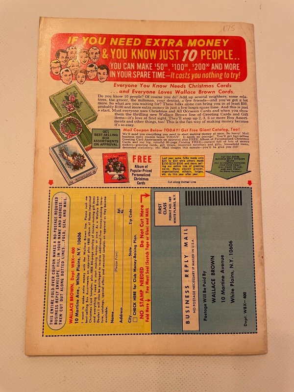 The Mighty Thor # 179 FN Marvel Comic Book Loki Sif Odin Asgard 24 LI2