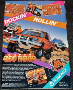 Web of Spider-Man #86 (1992)