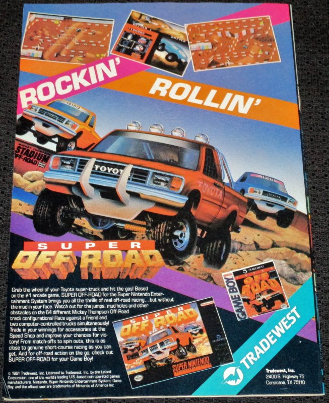 Web of Spider-Man #86 (1992)