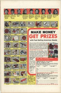 The X-Men #132 (1980) X-Men