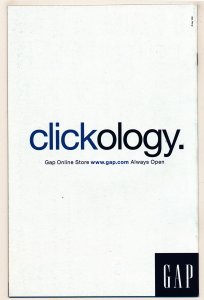 Superman's Nemesis Lex Luthor (1999 DC) #1-4 VF/NM Complete series