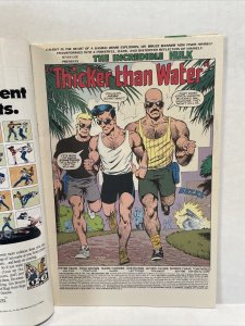 Incredible Hulk #388