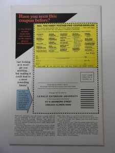 The Incredible Hulk #190  (1975) VF Condition!