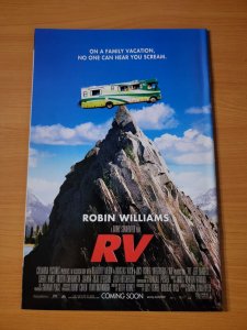 X-Men #185 ~ NEAR MINT NM ~ 2006 Marvel Comics