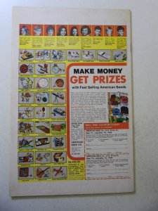 The Amazing Spider-Man #166 (1977) VG+ Condition