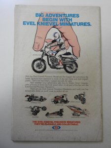 Daredevil #141 (1977) VG+ Condition