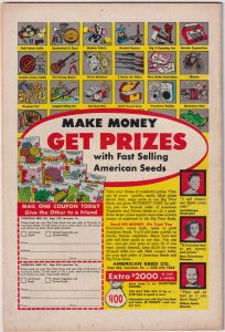 Superman's Pal, Jimmy Olsen #84 (1965) Jimmy Olsen