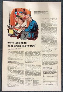 Iron Man #7 (1968, Marvel) FN+