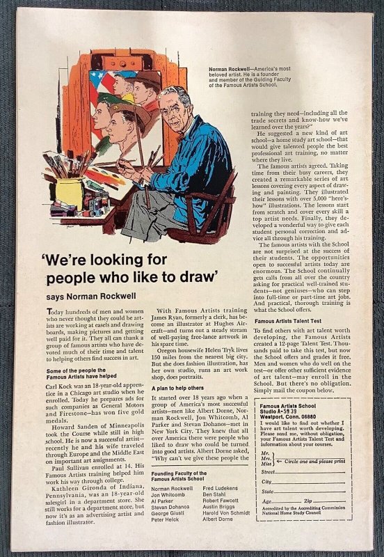 Iron Man #7 (1968, Marvel) FN+