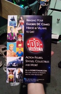 The Brave and the Bold #28 (1960)