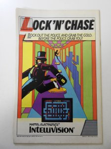 Batman #359 (1983) FN/VF Condition!