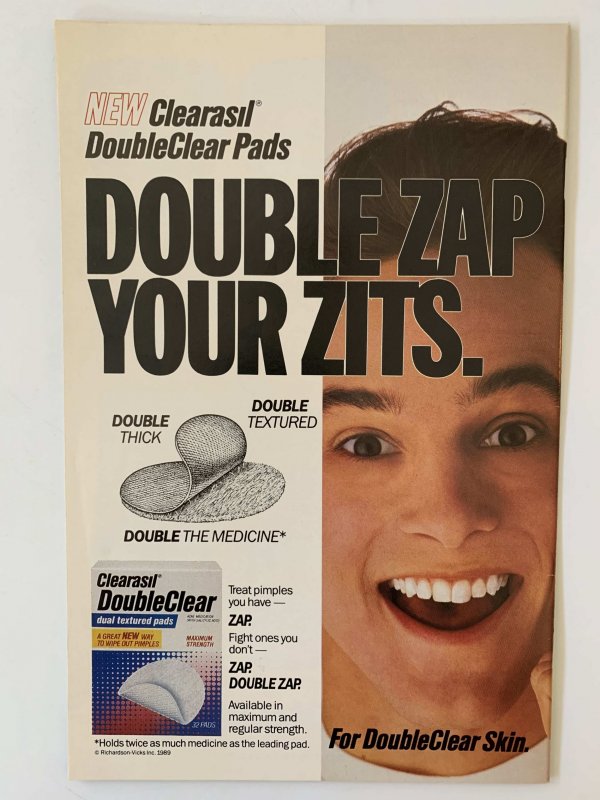 Saga of the Sub-Mariner #8 (1989)