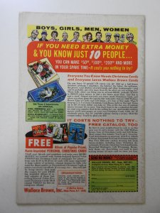 Fantastic Four #79 (1968) FN- Condition!