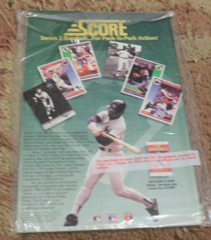 incredible hulk  # 394 1992 marvel DISNEY KEY 1st app trauma   PANTHEON