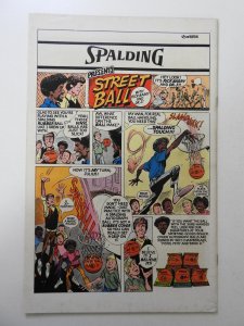 The Eternals #13 FN/VF Condition!