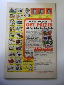 Kull the Conqueror #1 (1971) FN+ Condition