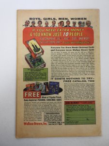 Thor #131 (1966) VG Condition