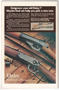 The Shadow #12 (1975) The Shadow