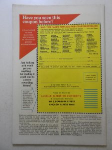 The Incredible Hulk #182 (1974) 3rd Wolverine! Pc Missing F/C Good+ MVS Intact!