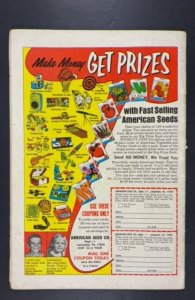 Superboy #173 (1971)