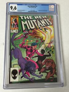 CGC Comic Book Collection. Retail: $12,000+