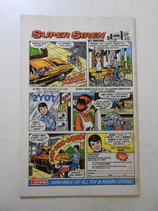 Batman #301 (1978) FN+ Condition!