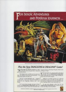 Wolverine #49 (1991)