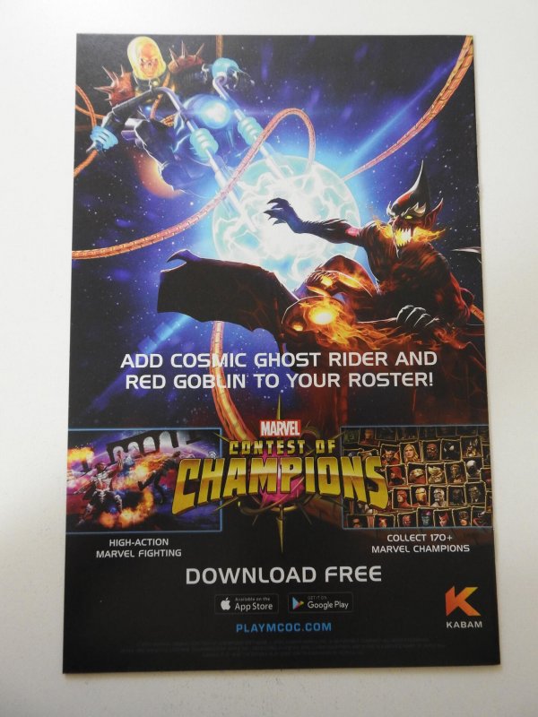 Star Wars #7 16 of 36 Variant Cover (2020)