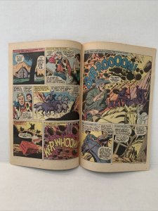 Kid Colt Outlaw #226