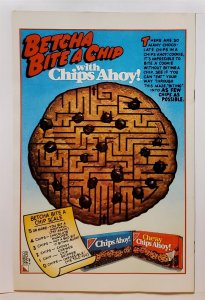 Iron Man (1st Series) #233 (Aug 1988, Marvel) 9.0 VF/NM