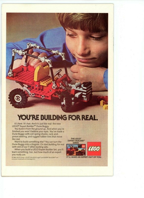 Spider Woman #48 (1978) - 9.0 VF/NM *Original Sin* 