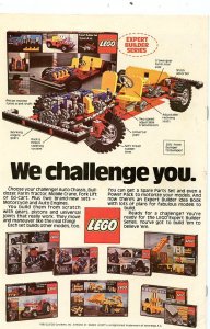 Marvel Comics Moon Knight #1 Premiere Issue (1980)VF 8.0