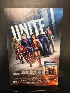 Green Lanterns #41 Variant Cover (2018)nm