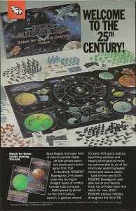 Daredevil #265 (1989) - VF/NM