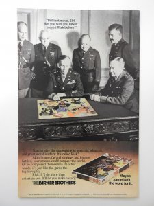 The Spectacular Spider-Man #99 (1985) FN- Condition!