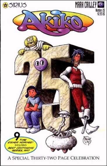 25