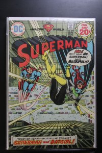 Superman #279 (1974)