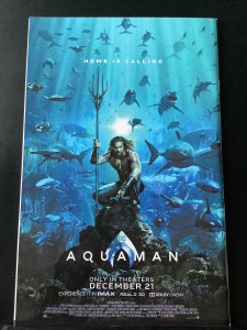 The Batman Who Laughs #1 (2019)