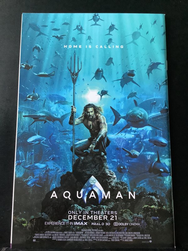 The Batman Who Laughs #1 (2019)