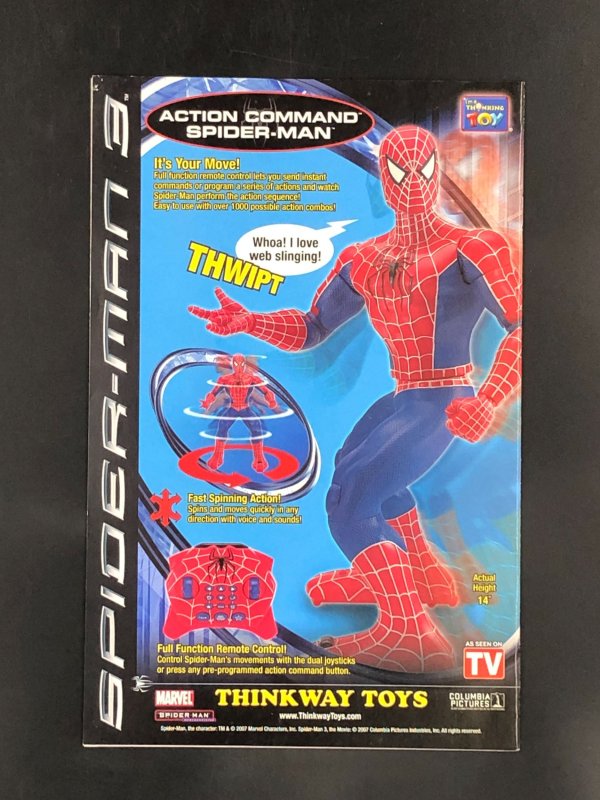 Astonishing X-Men #21 (2007) 1st Cover Appearance of Armor