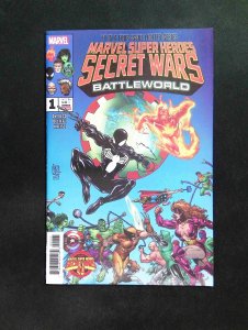 Alien Legion #1  MARVEL/EPIC Comics 1987 VF/NM