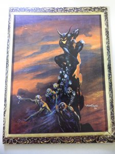 Badtime Stories (1972) VG/FN Condition