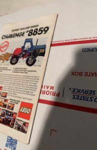 What If? #31 (1982)Wolverine Vs Hulk-retelling Origin