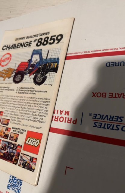 What If? #31 (1982)Wolverine Vs Hulk-retelling Origin