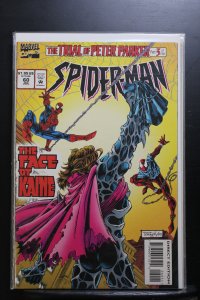 Spider-Man #60 (1995)