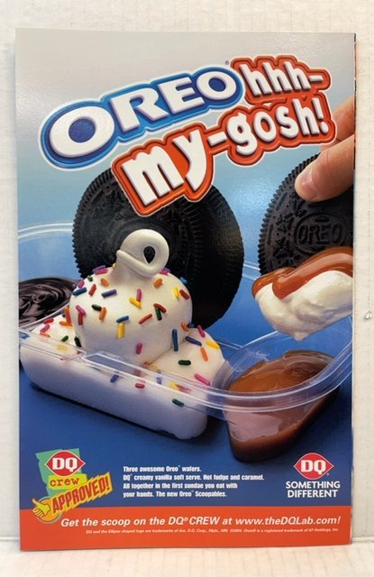 Superman/Batman #13 (2004)